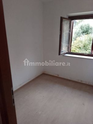 Trilocale via Fonte Polacchio 5, Anversa degli Abruzzi - Photo 1