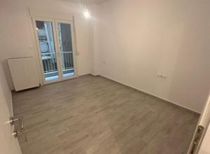 Studio/Γκαρσονιέρα για ενοικίαση - Κέντρο Θεσσαλονίκης, - Photo 2