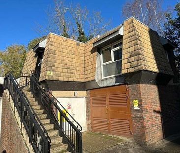 Lodge Close, Edgware, HA8 - Photo 5