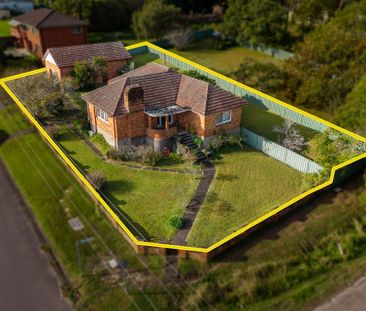 Central Location - Photo 3