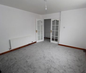 72 Gallows Street, Dromore, BT25 1BD - Photo 1