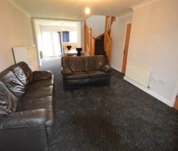 3 bedroom house to rent - Photo 1