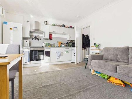 Warleigh Road, Brighton, BN1 - Photo 3