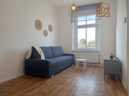 Chorzów Armii Krajowej - Photo 3