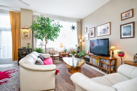 Appartement à louer - Photo 5