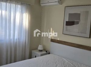 Διαμέρισμα για ενοικίαση - Πόλη Λευκωσίας, - Photo 4
