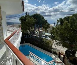 Μονοκατοικία για ενοικίαση - Βούλα, - Φωτογραφία 5