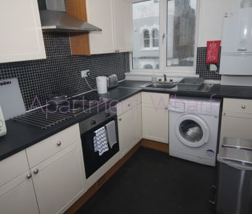 A Bow Common Lane, E3 4HH, London - Photo 2