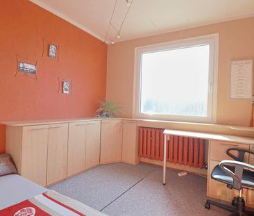 Mieszkanie na wynajem - Photo 3