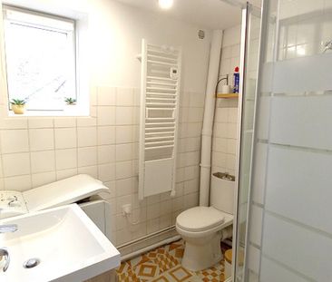 Location Appartement 2 pièces 30m² AMIENS 80000 - Photo 5