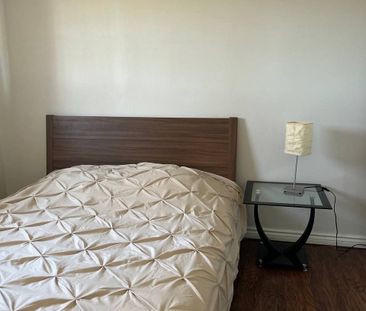 For Lease - 114 Angus Drive, Toronto, Ontario - Photo 5