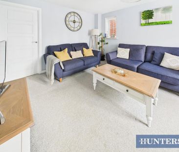 3 bedroom house to rent - Photo 4