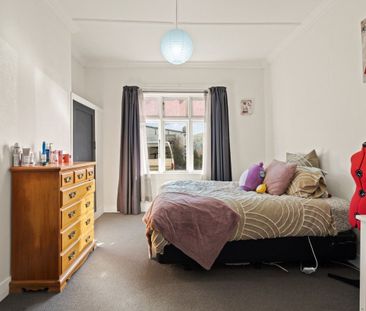 24 Fawcett Street - Photo 4