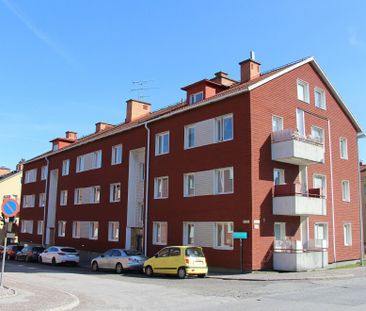 Lasstorp, Katrineholm, Södermanland - Foto 3