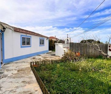 Moradia T2 em Lisboa - Photo 5