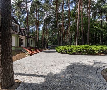 Konstancin-Jeziorna, Konstancin-Jeziorna - Photo 5