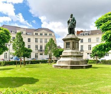 Appartement te huur - Foto 3