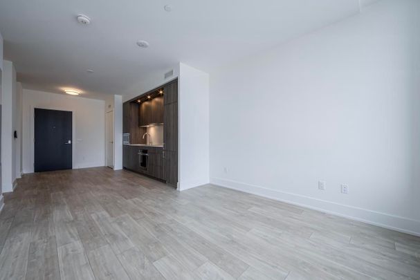 For Lease - 259 The Kingsway N/A Unit# 713, Toronto, Ontario - Photo 1