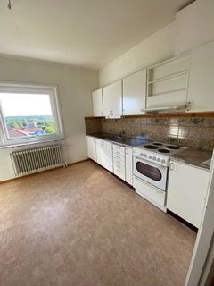 Tallundsvägen, Kristinehamn - Foto 5