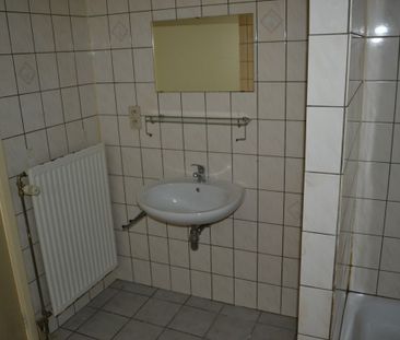 Appartement te huur in Maasmechelen - Foto 5