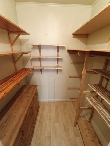 Gamla Klubbetorp, Björkvik - Photo 2