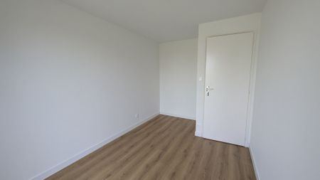 Location Maison 5 pièces 73m² - Photo 5