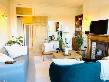 2 Bed Flat, Kenilworth Court, SW15 - Photo 4