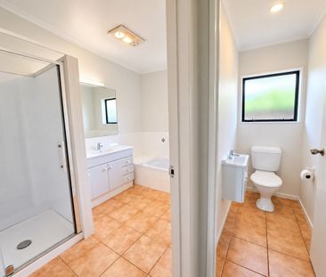 31 Rata Street, New Lynn - Photo 6