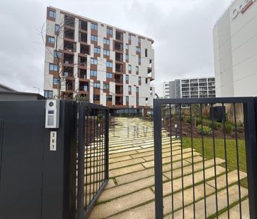 Apartamento T1 em Porto - Photo 4