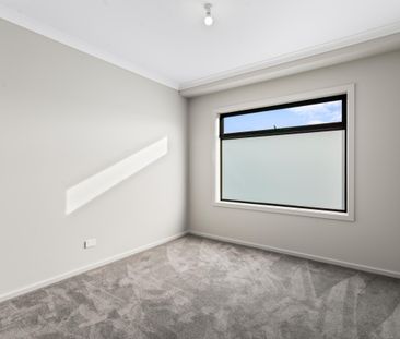 Your Next Chapter Starts Here - Photo 2