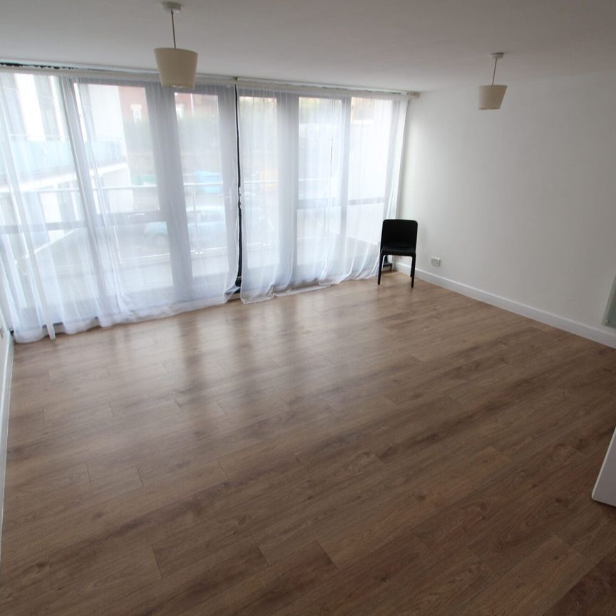 Burngreave Road, Burngreave, S3 - Photo 1