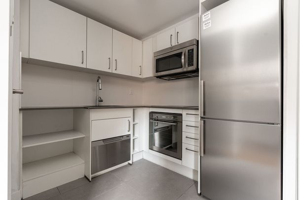 56 Maitland Street - Photo 1