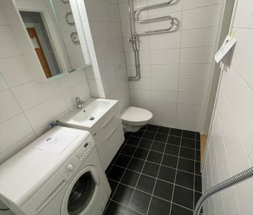 Esplanaden, Norrtälje - Photo 5