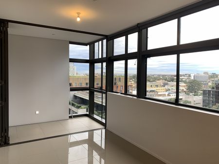 8 Park Lane, Chippendale NSW 2008 - Apartment For Rent | Domain - Photo 5