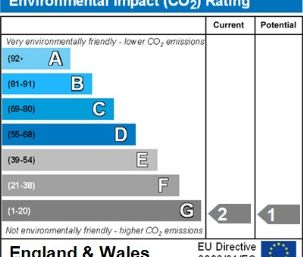 Flat 2, Walter Street, Derby - Photo 3