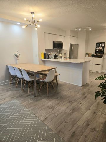 For Lease - 23 Sheppard Avenue Unit# 1611, Toronto, Ontario - Photo 3
