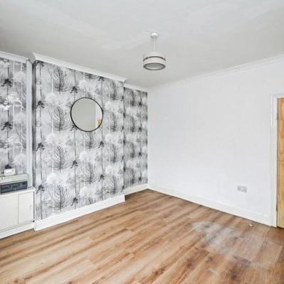 Kingsway, Kirkby-In-Ashfield, NG17, Property for rent - Photo 1