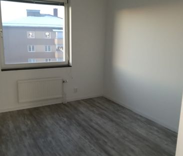 Forsbackavägen, Fagersta - Photo 2