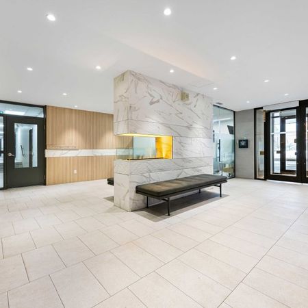 Maeford Court Apartments - Photo 4