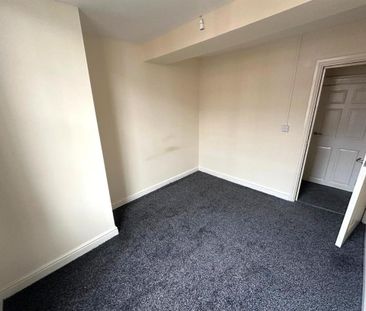 Flat 2 59-60 Tower Street, Dudley - Photo 2