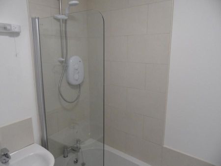 2 bedroom apartment to rent Cardiff Road, Luton, Bedfordshire, LU1 - Photo 5