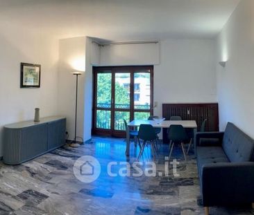 Bilocale in Affitto in Via Giuseppe Ripamonti a Milano - Foto 5