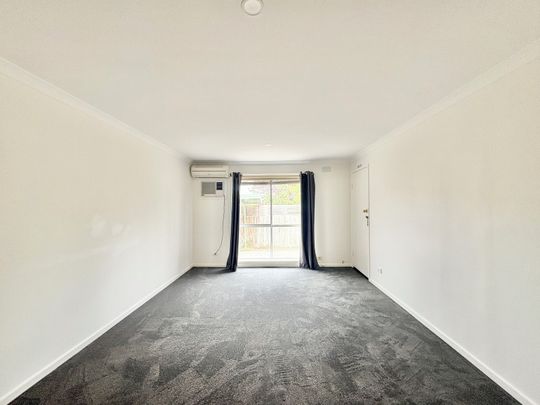 Low-Maintenance Living in Sought-After Manifold Heights - Photo 1