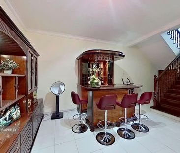 Jalan Kayu Estate (D28), Semi-Detached - For Rent - Photo 4