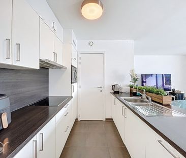 Appartement te huur in Gentbrugge - Photo 3