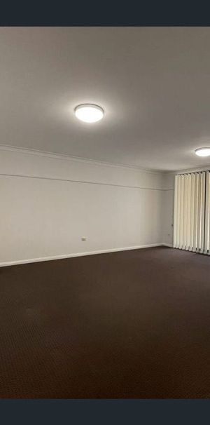 TWO BEDROOM UNIT FOR LEASE - Photo 1