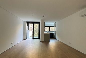 2 Bedroom Apartment | NEW | Fully Equipped | Gualtar - Braga