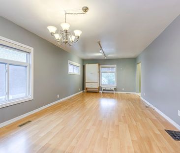 For Lease - 5188 Maple Street, Niagara Falls, Ontario - Photo 3