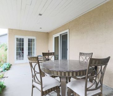 2328 Mathers Avenue, West Vancouver - Photo 5