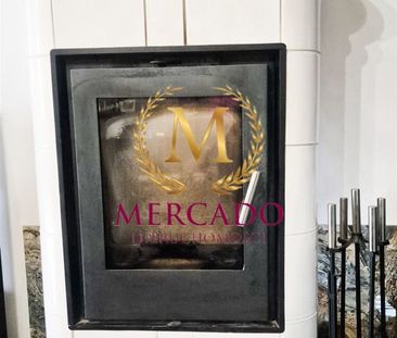 Dom na wynajem - Photo 2